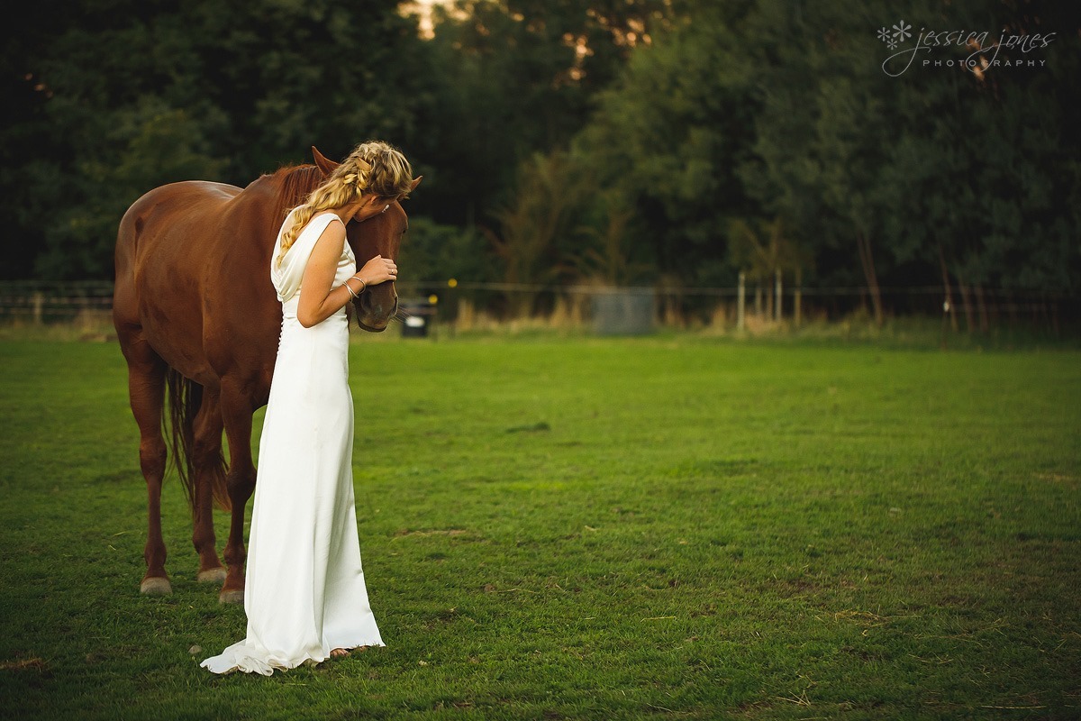 Marlborough_Vineyard_Wedding-075