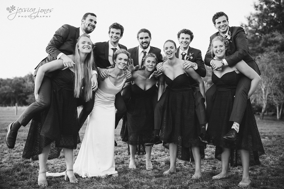 Marlborough_Vineyard_Wedding-079