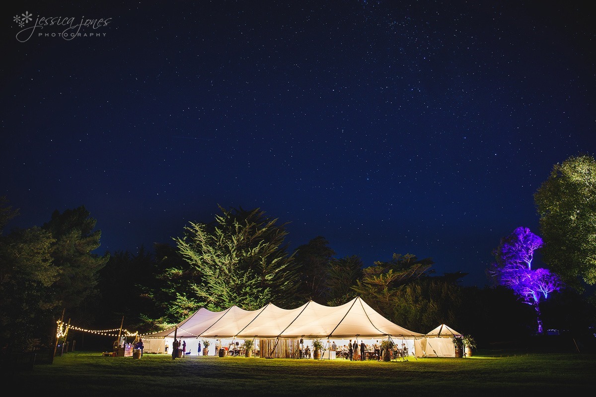 Marlborough_Vineyard_Wedding-086