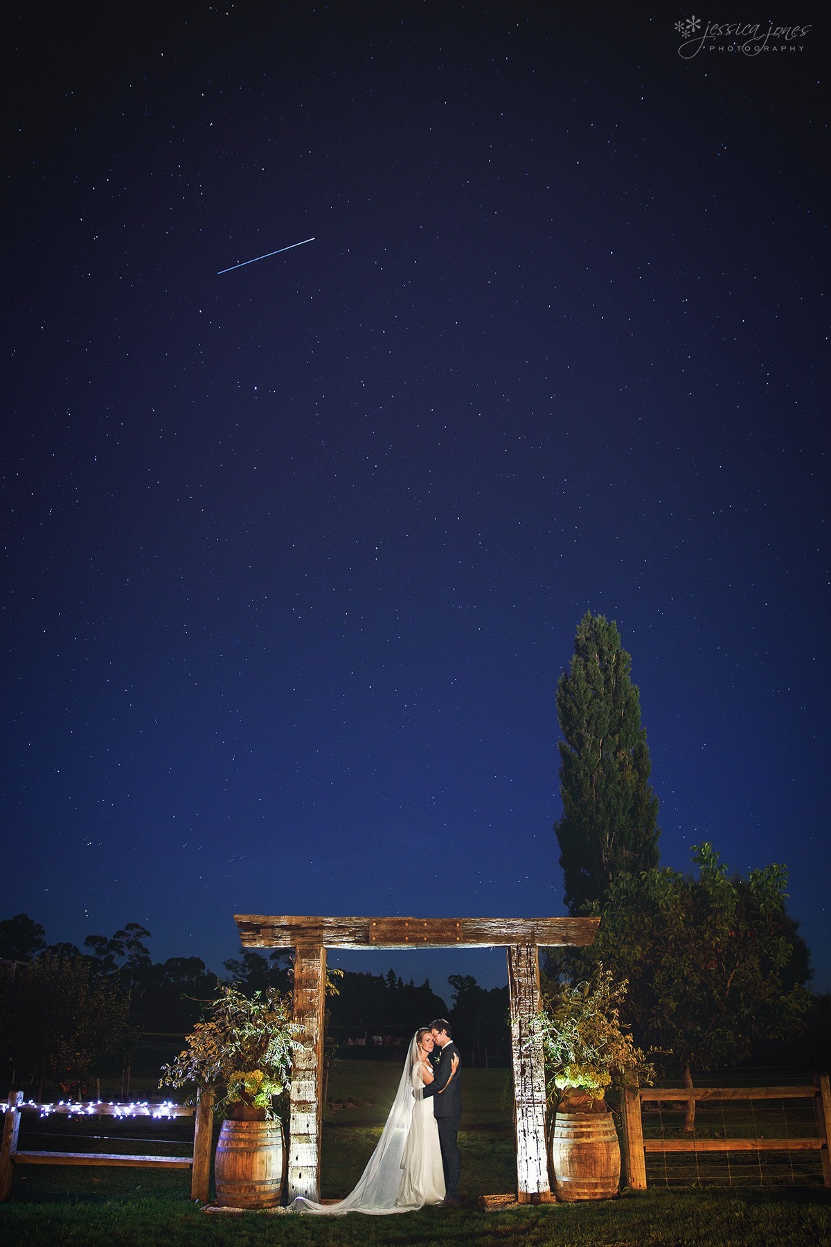 Marlborough_Vineyard_Wedding-095