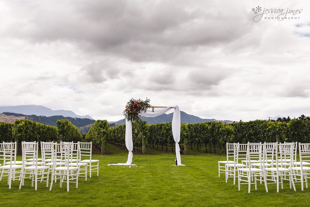 Marlborough_Wither_Hills_Wedding-025