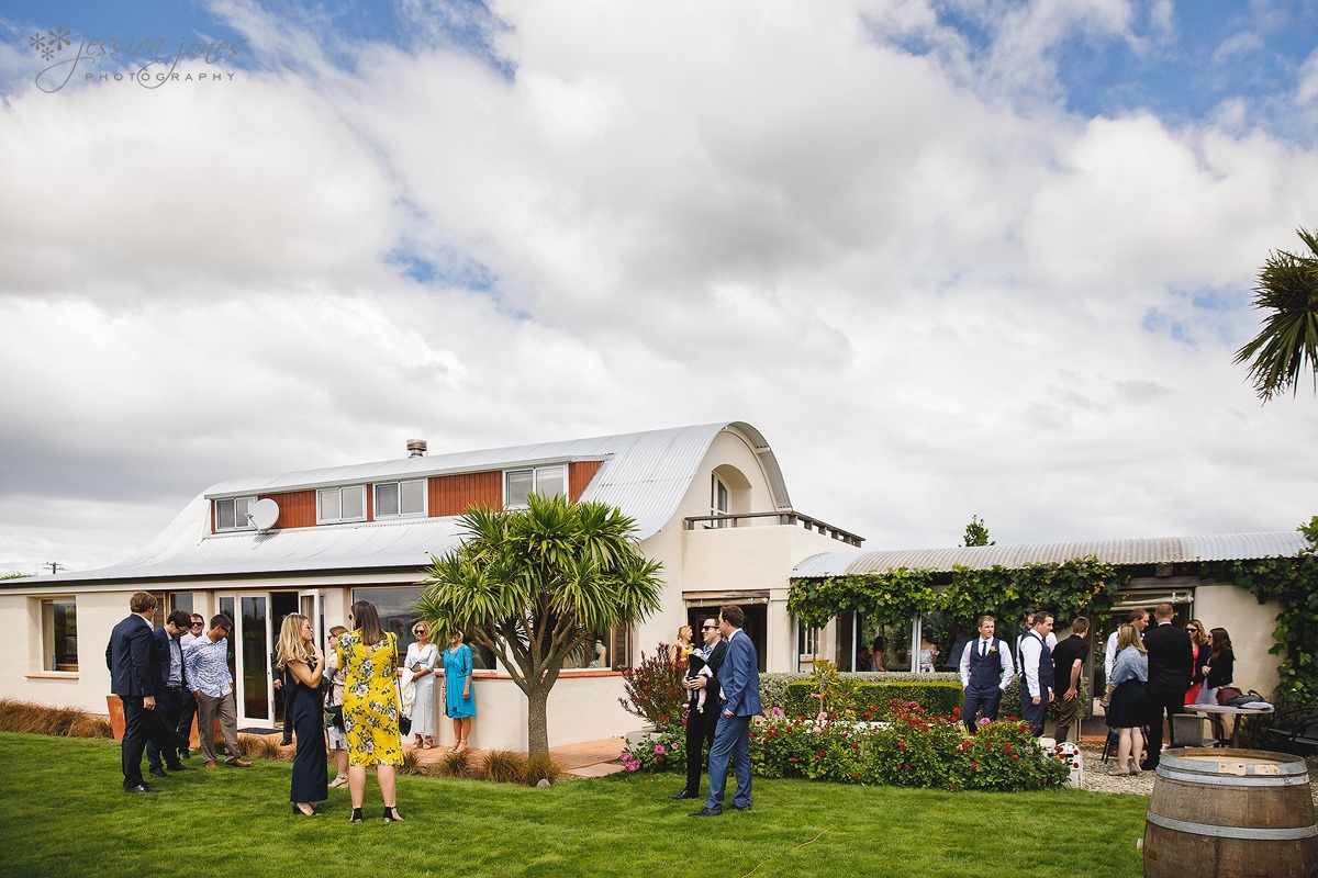 Marlborough_Wither_Hills_Wedding-027