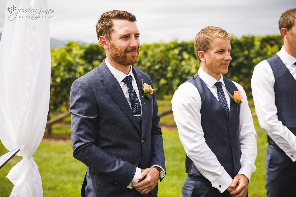 Marlborough_Wither_Hills_Wedding-033