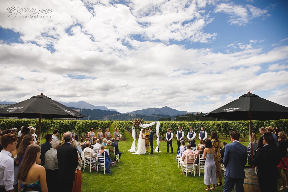 Marlborough_Wither_Hills_Wedding-034