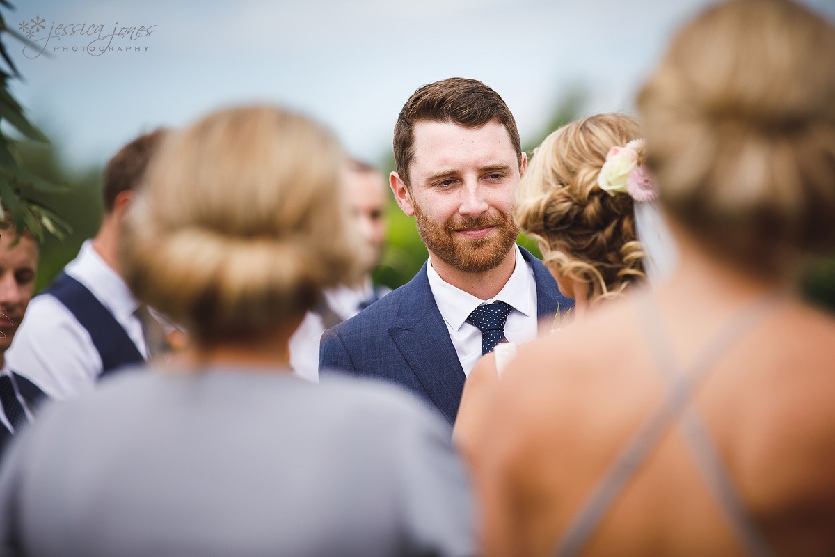 Marlborough_Wither_Hills_Wedding-037