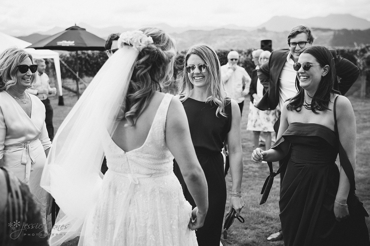 Marlborough_Wither_Hills_Wedding-045