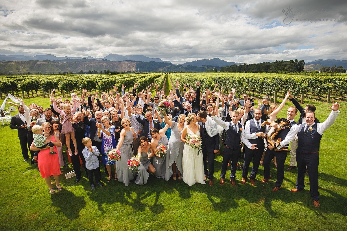 Marlborough_Wither_Hills_Wedding-048