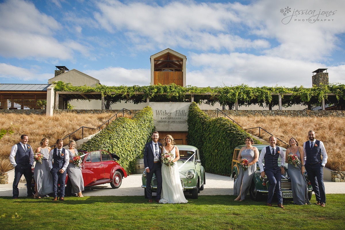 Marlborough_Wither_Hills_Wedding-071