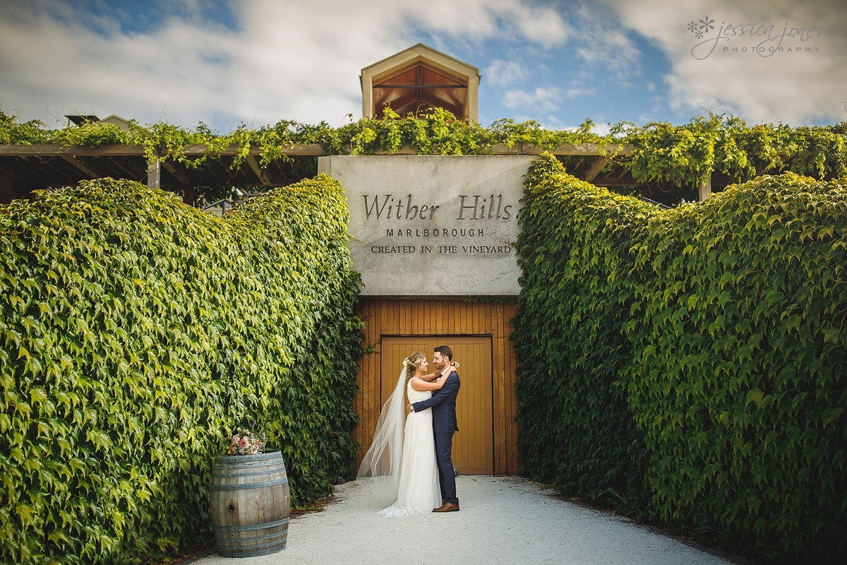 Marlborough_Wither_Hills_Wedding-073