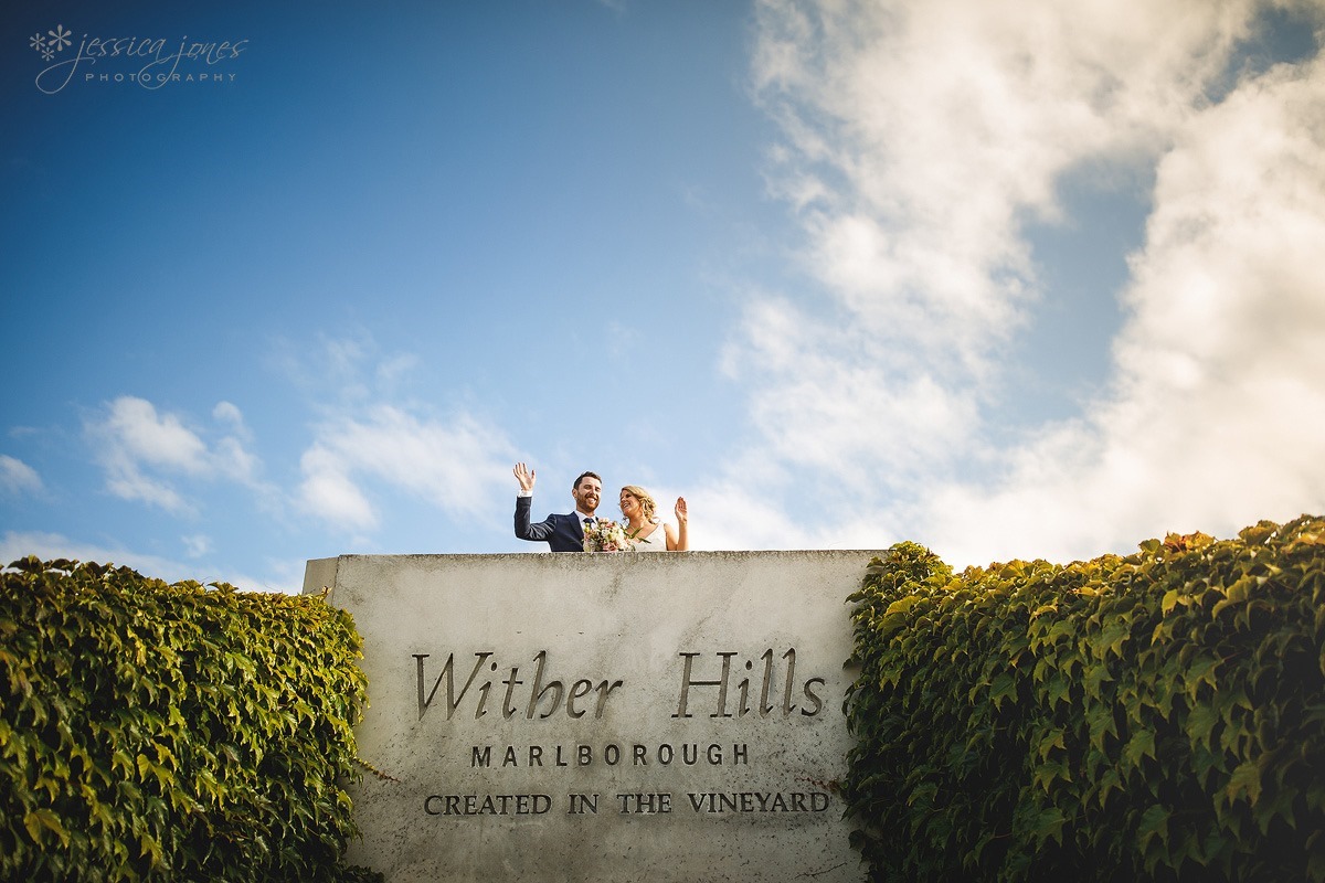 Marlborough_Wither_Hills_Wedding-074