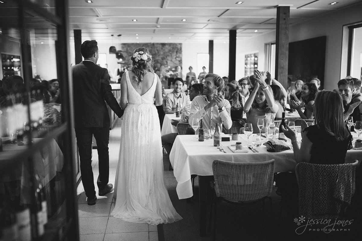 Marlborough_Wither_Hills_Wedding-087