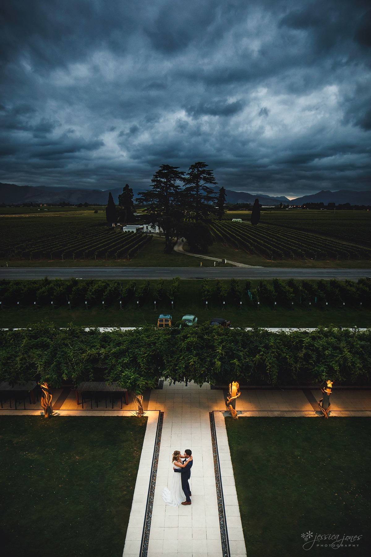 Marlborough_Wither_Hills_Wedding-092