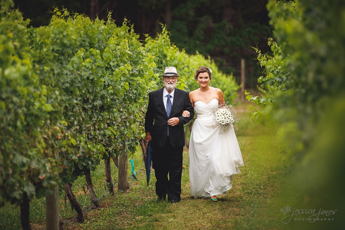 Old_Barn_Wedding_Blenheim-021