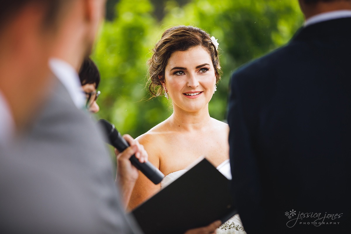 Old_Barn_Wedding_Blenheim-023