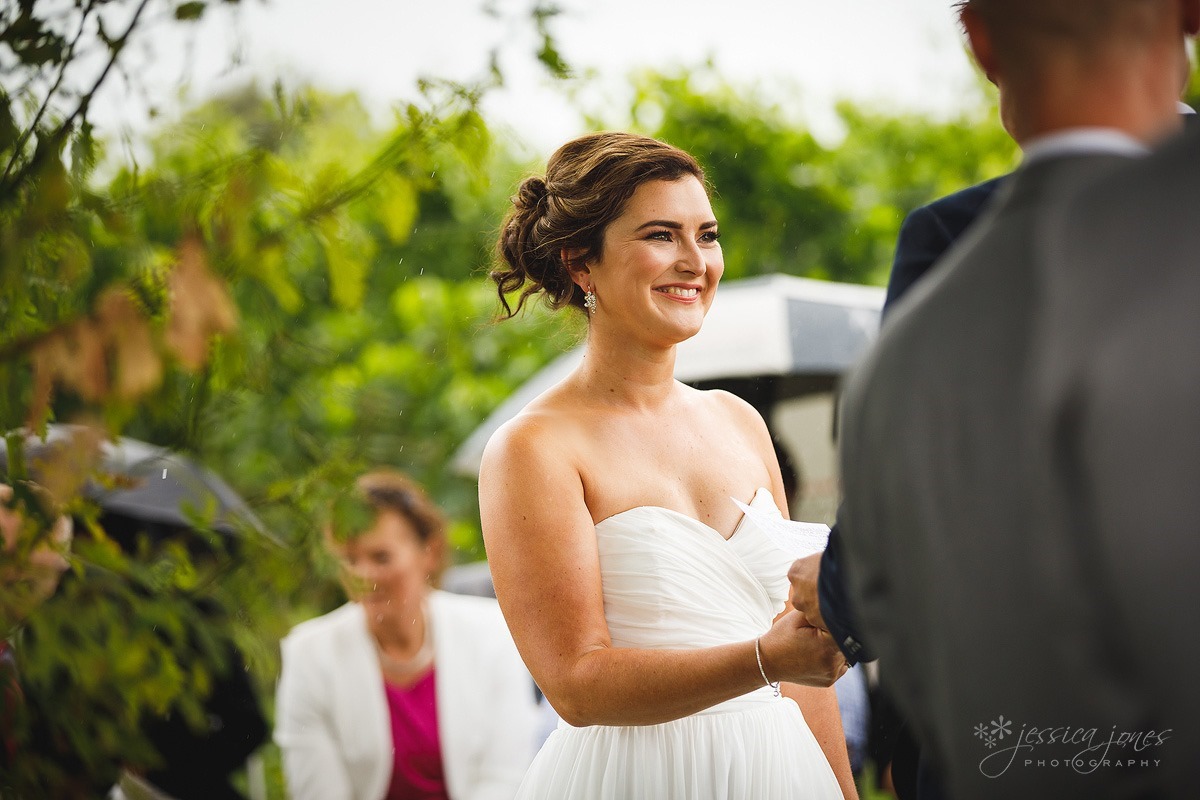 Old_Barn_Wedding_Blenheim-028