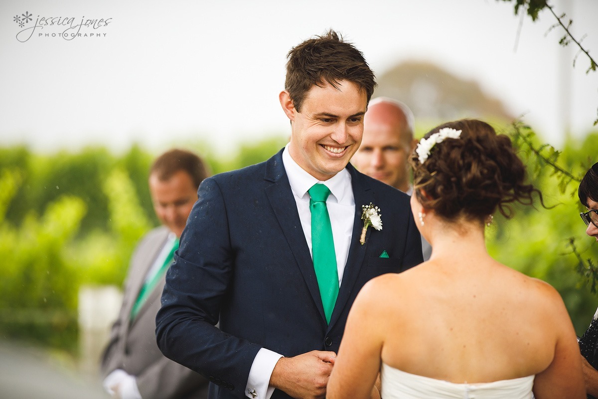 Old_Barn_Wedding_Blenheim-029