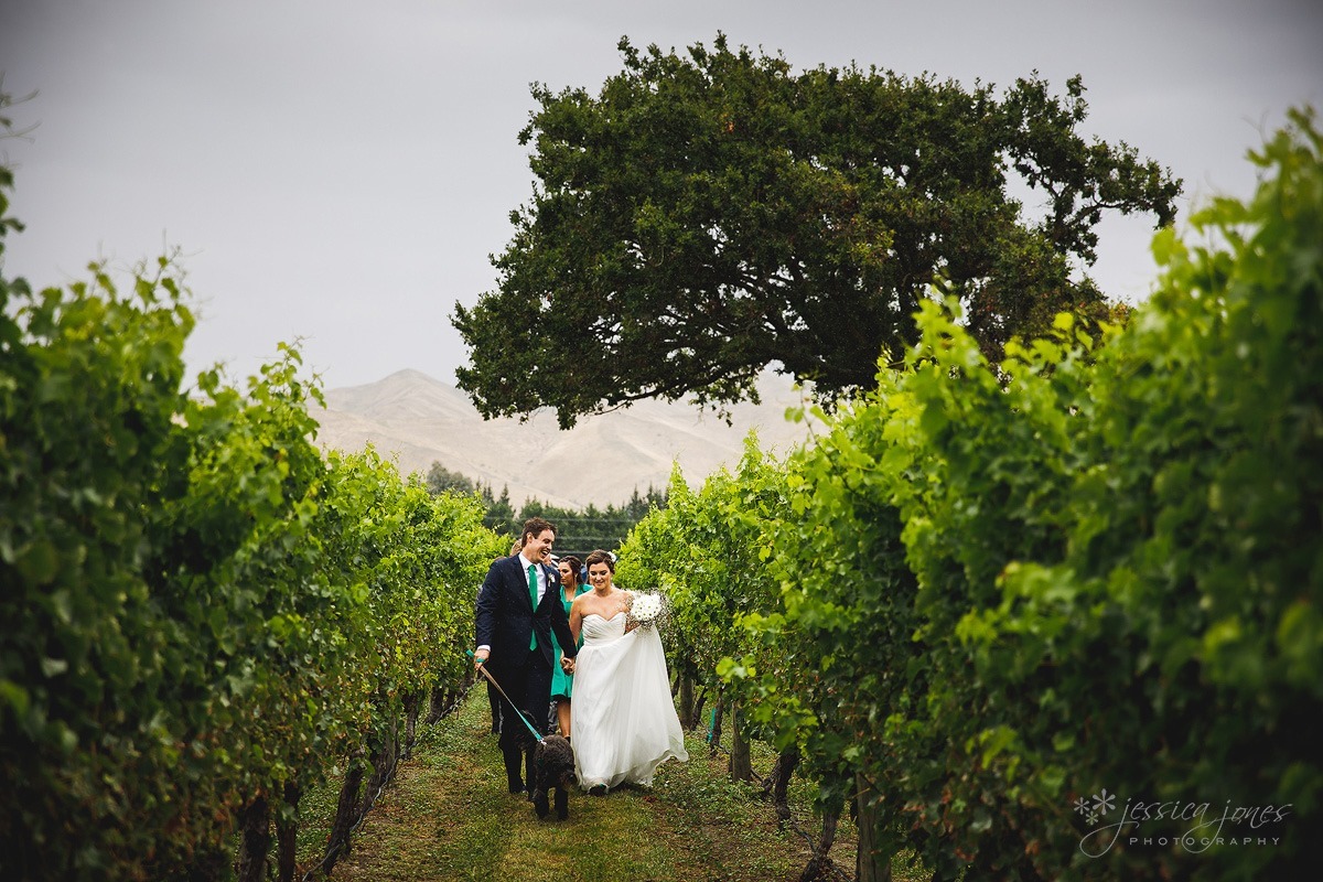 Old_Barn_Wedding_Blenheim-031