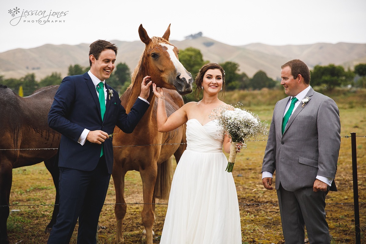 Old_Barn_Wedding_Blenheim-038