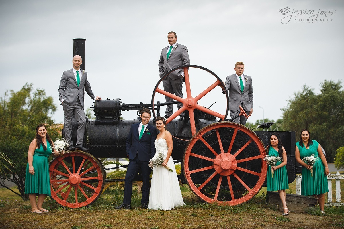 Old_Barn_Wedding_Blenheim-045