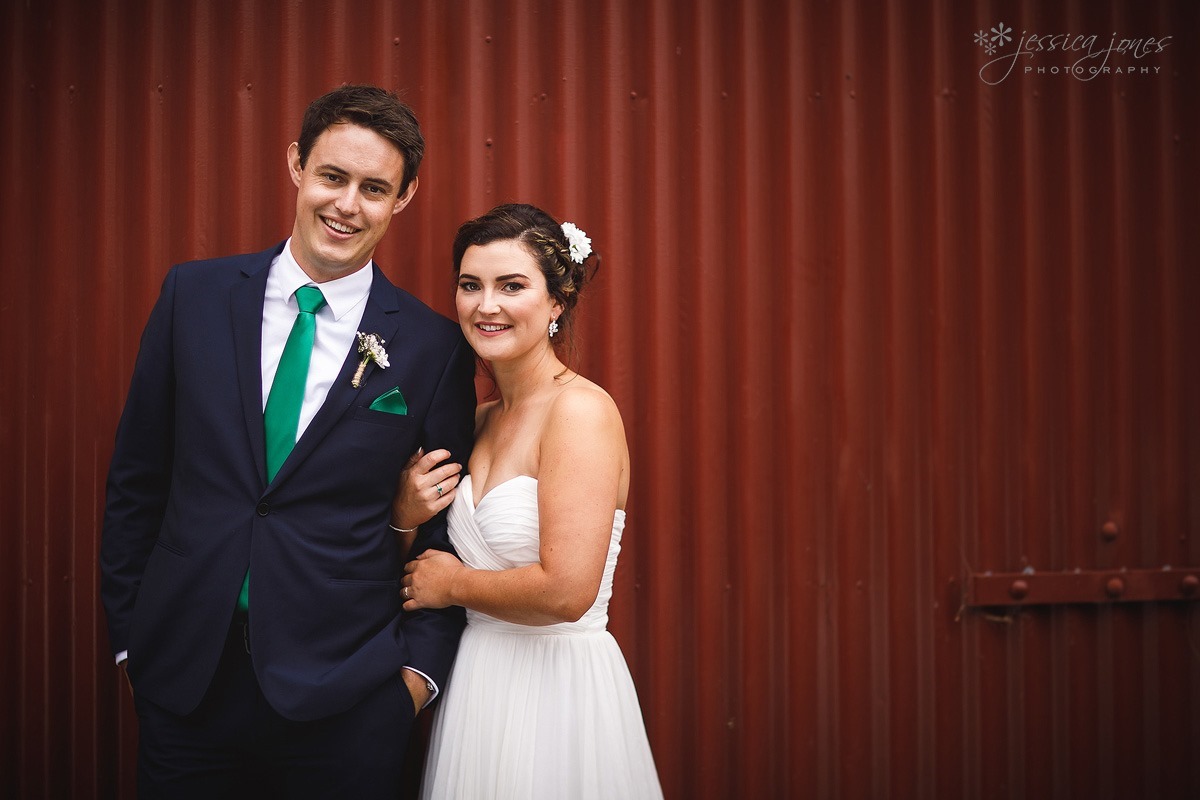 Old_Barn_Wedding_Blenheim-047