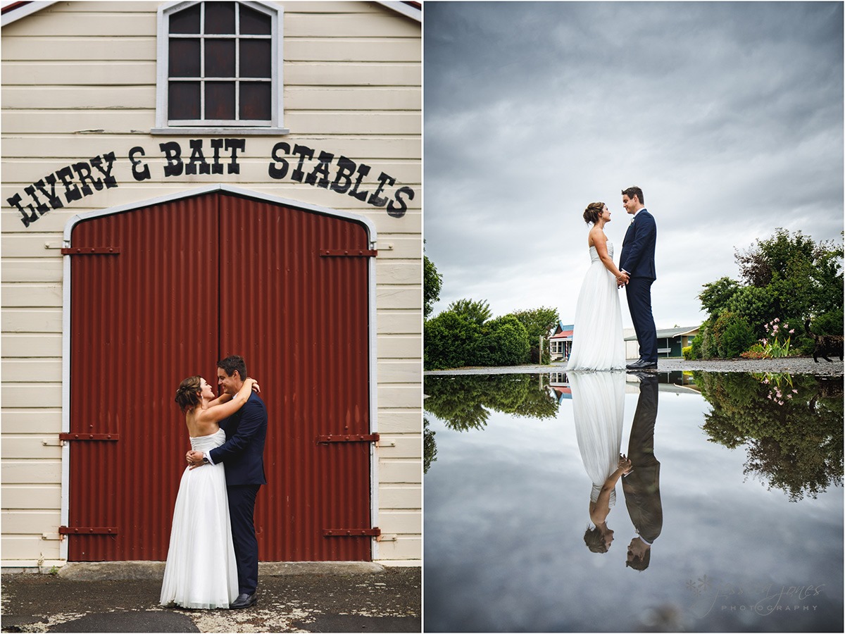 Old_Barn_Wedding_Blenheim-053