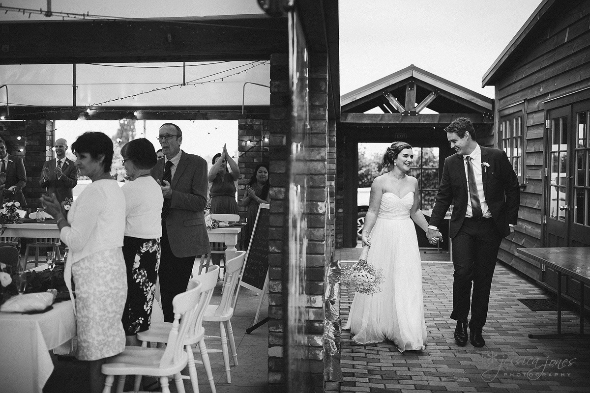 Old_Barn_Wedding_Blenheim-057