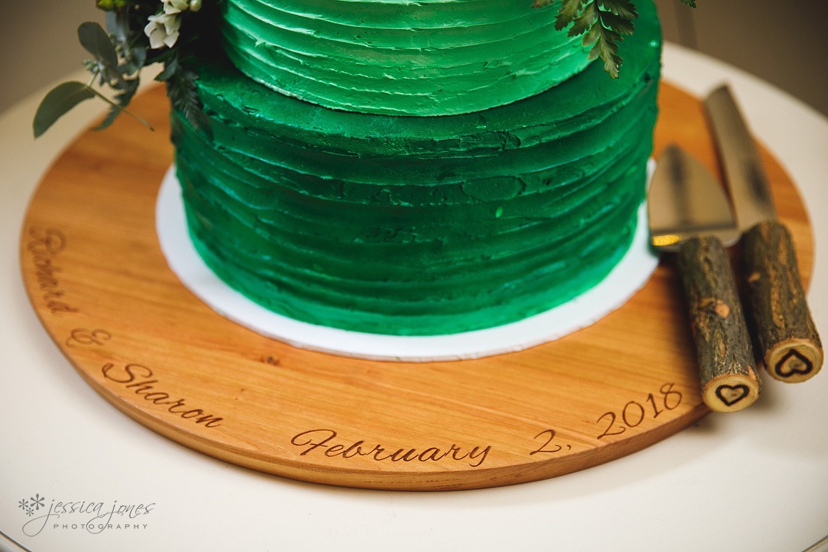 Old_Barn_Wedding_Blenheim-059