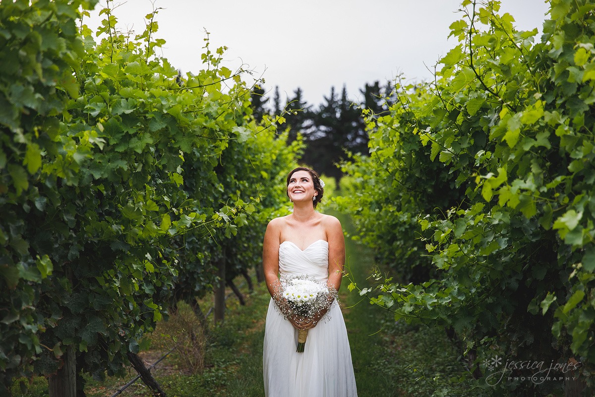 Old_Barn_Wedding_Blenheim-066