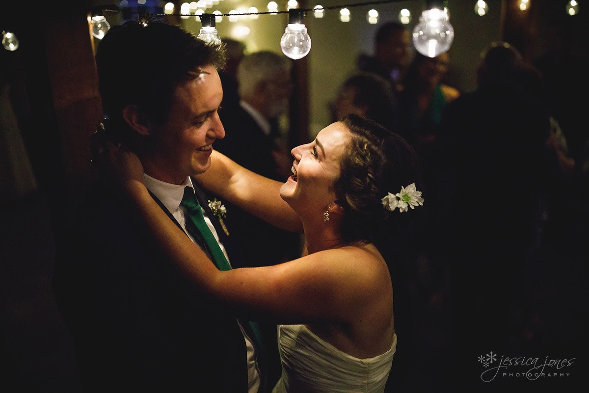 Old_Barn_Wedding_Blenheim-082