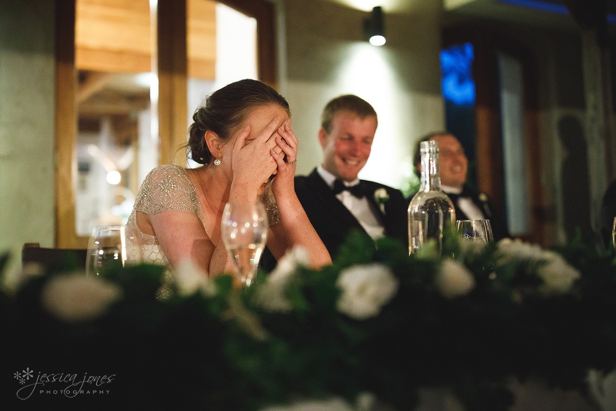 Paripuma_Wedding_Photography-093