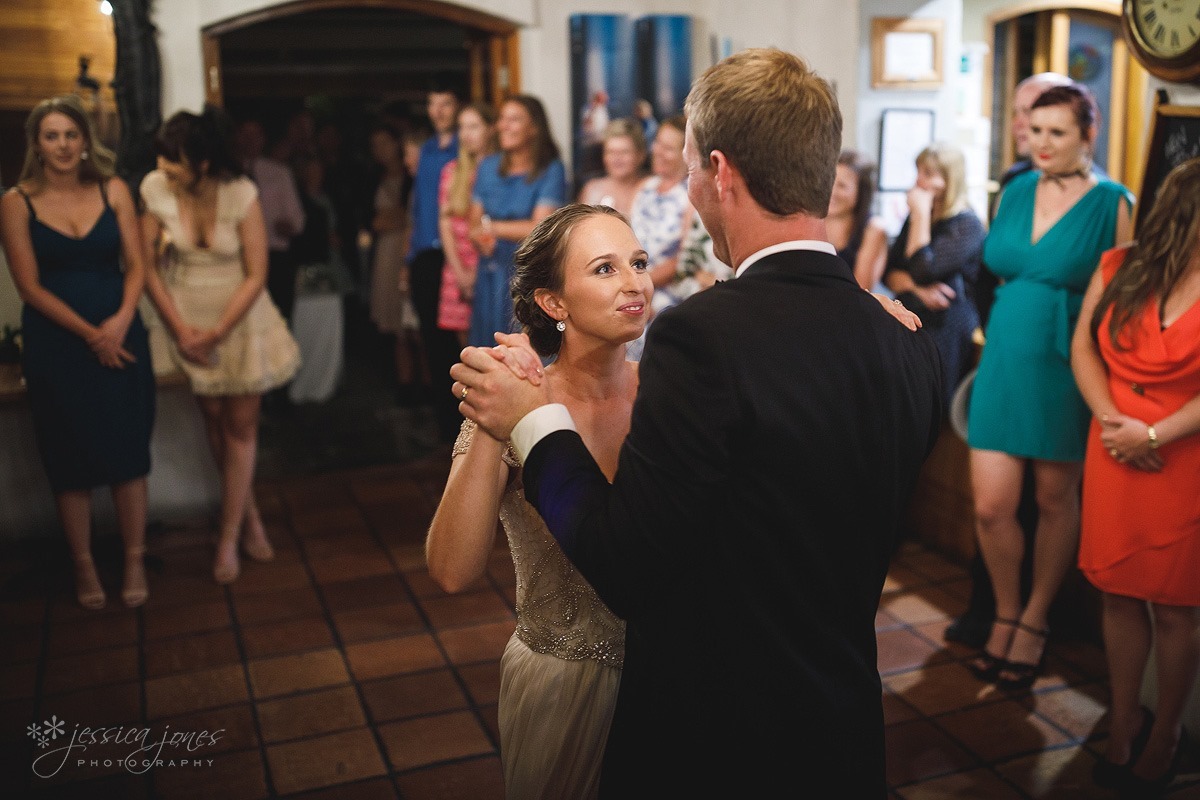 Paripuma_Wedding_Photography-102