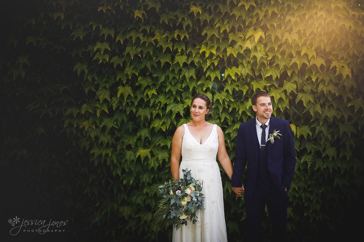 Woodend_Garden_Wedding-001