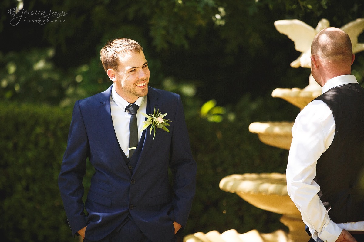 Woodend_Garden_Wedding-036