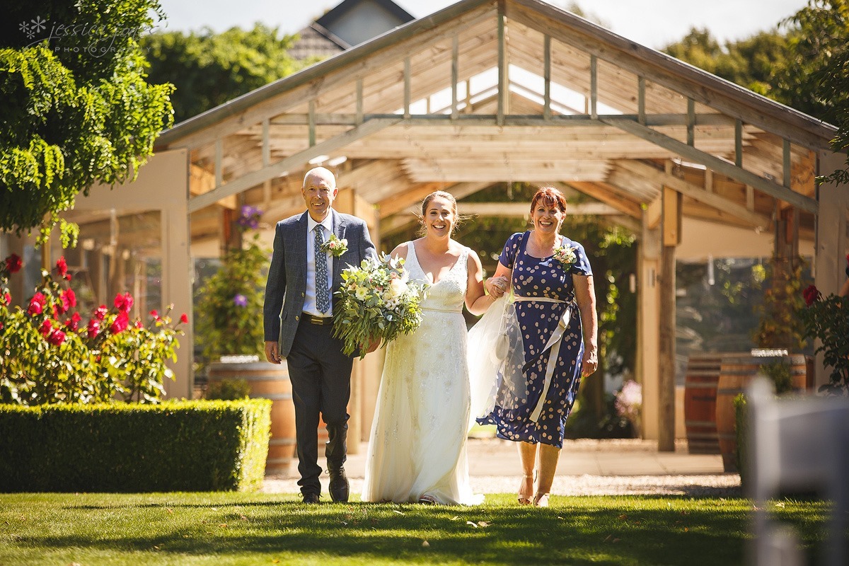 Woodend_Garden_Wedding-042