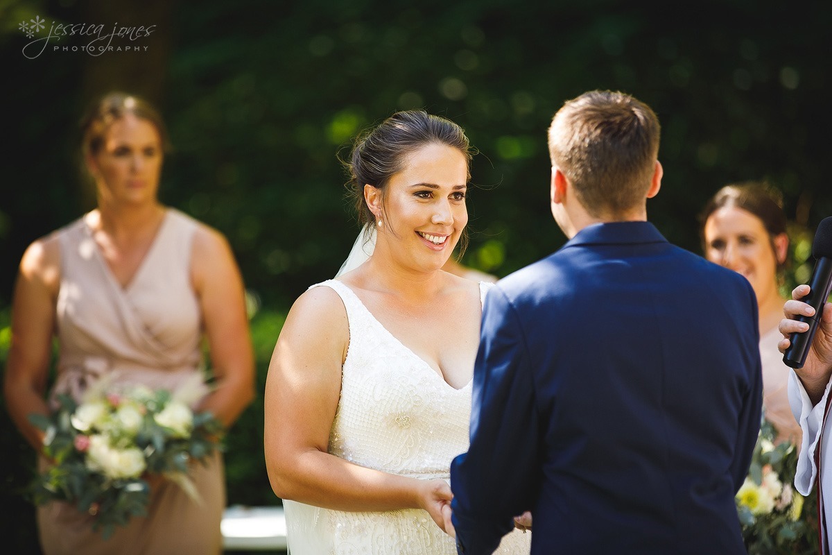 Woodend_Garden_Wedding-043