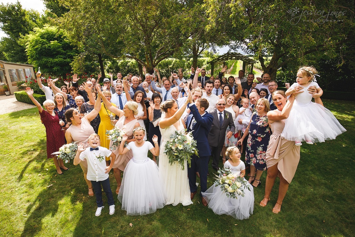 Woodend_Garden_Wedding-056