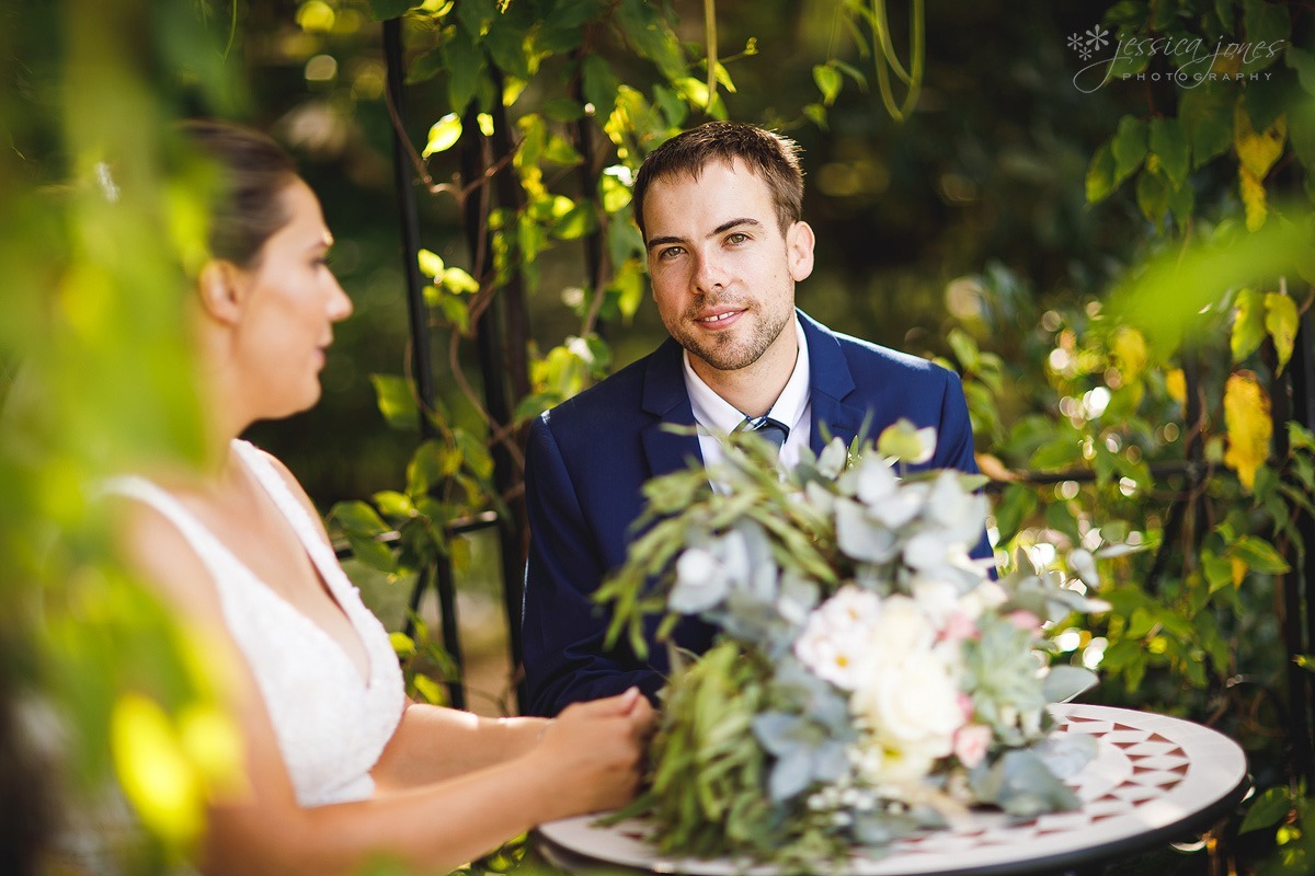 Woodend_Garden_Wedding-067