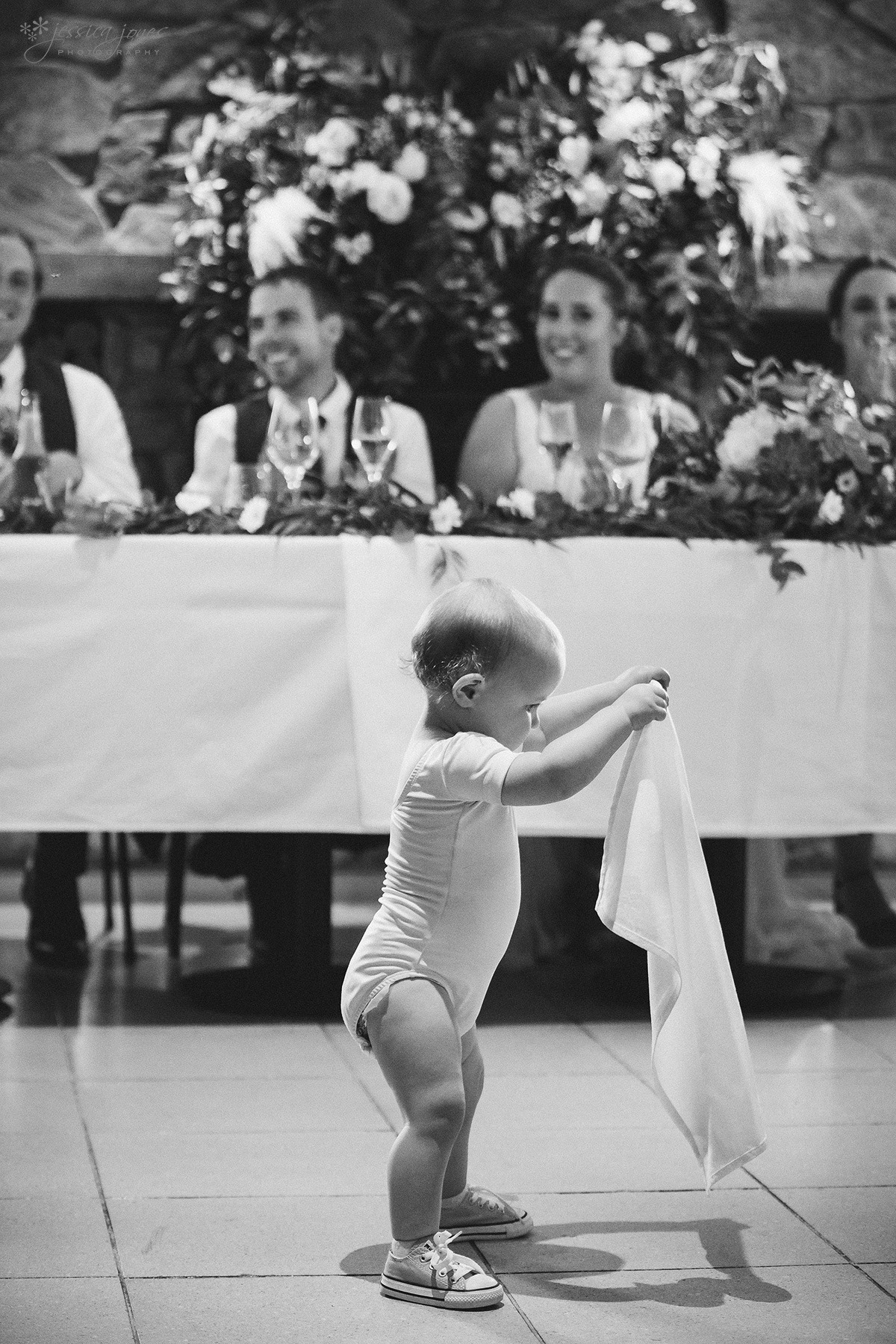 Woodend_Garden_Wedding-076