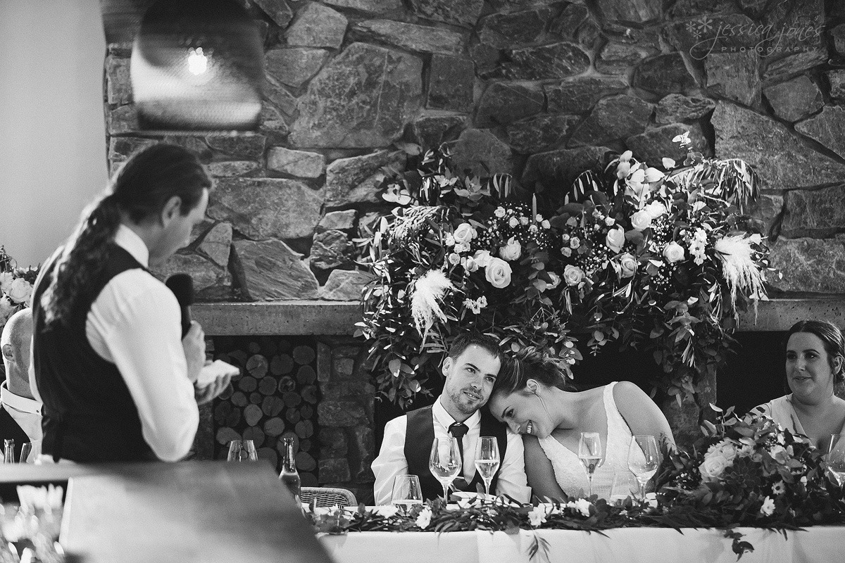 Woodend_Garden_Wedding-078