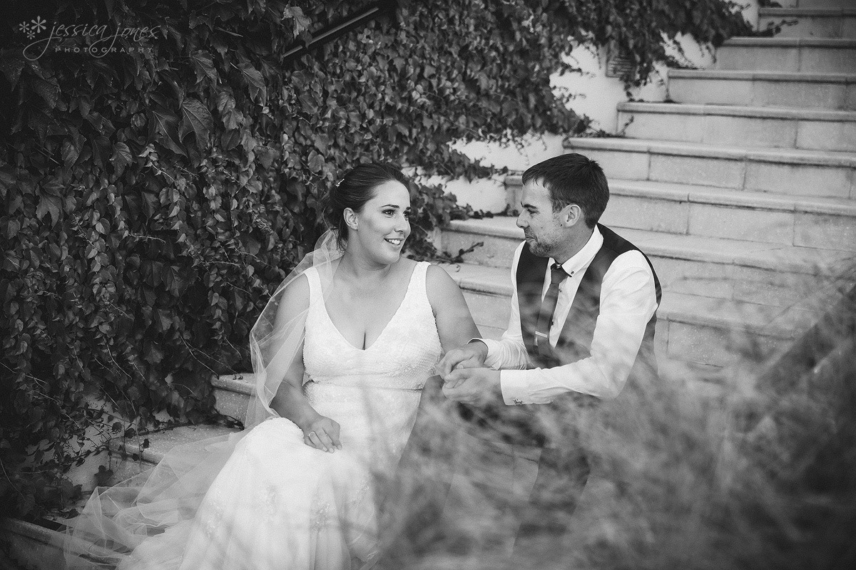 Woodend_Garden_Wedding-080