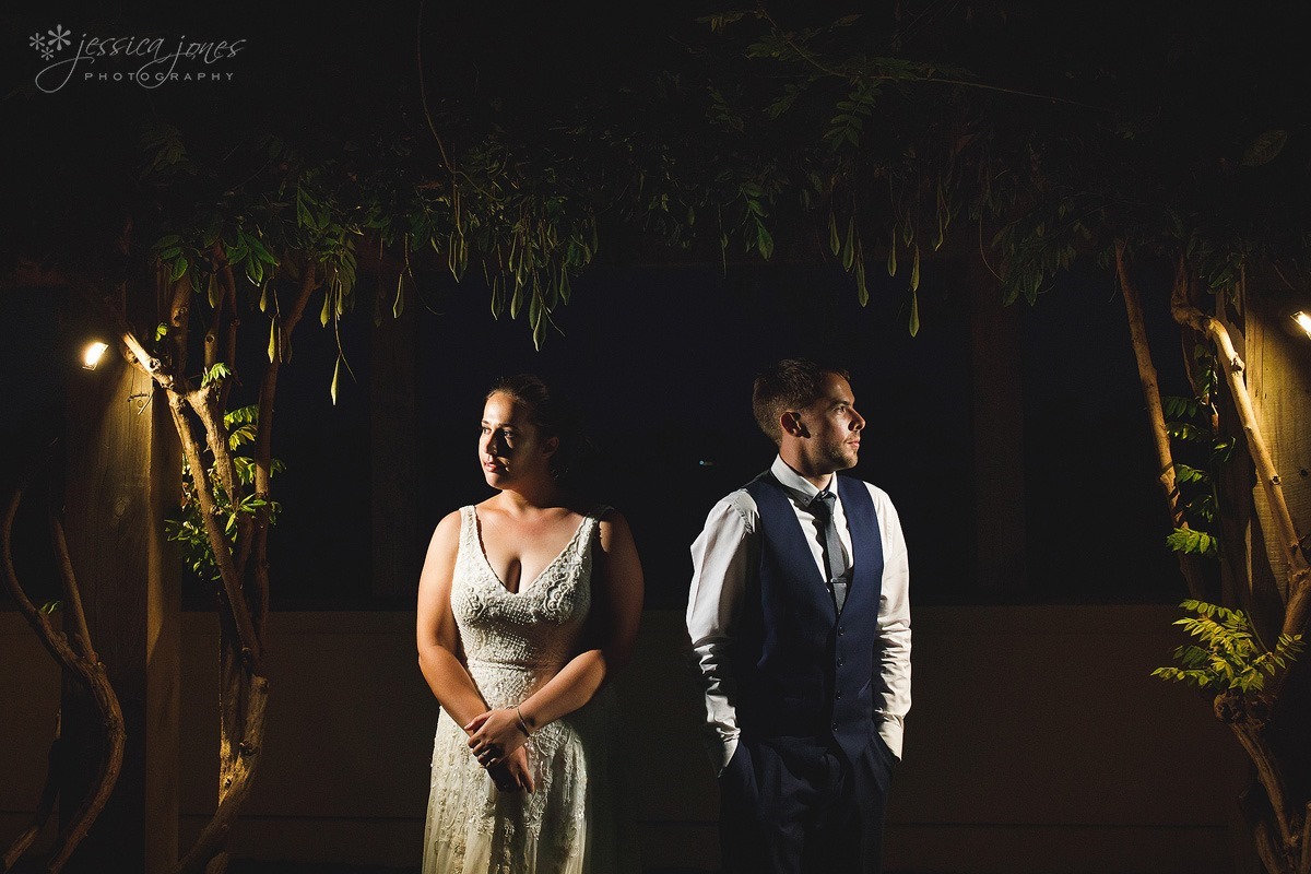 Woodend_Garden_Wedding-096