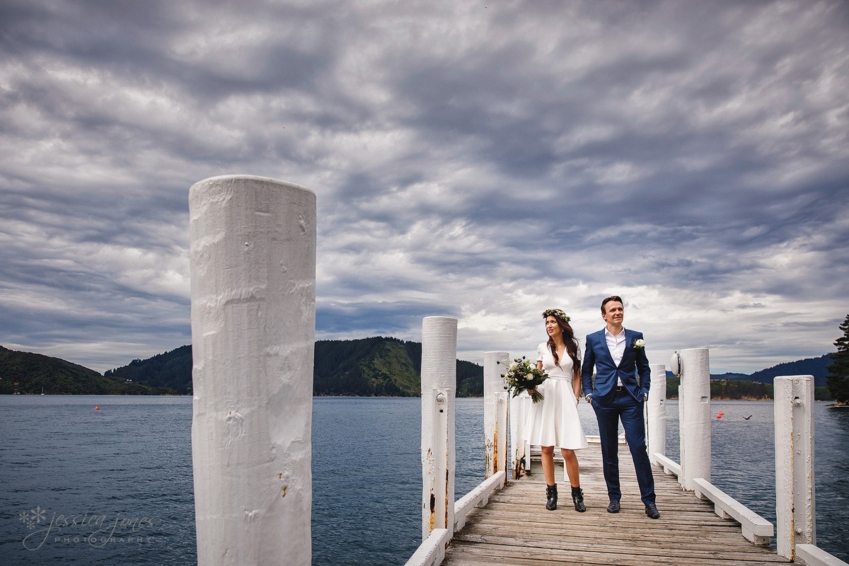 Bay_Of_Many_Coves_Wedding-001