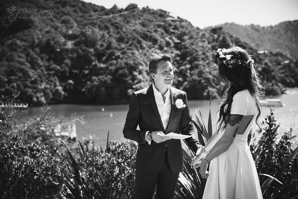 Bay_Of_Many_Coves_Wedding-022