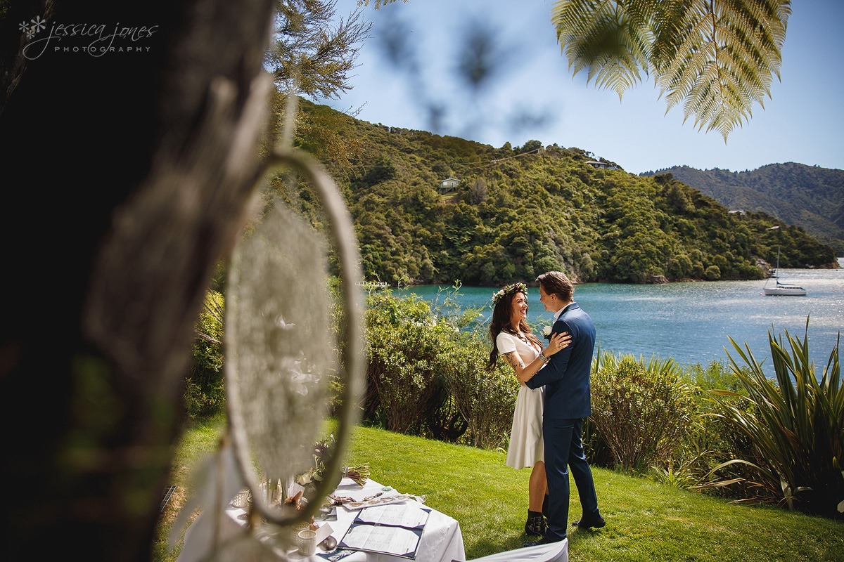 Bay_Of_Many_Coves_Wedding-026