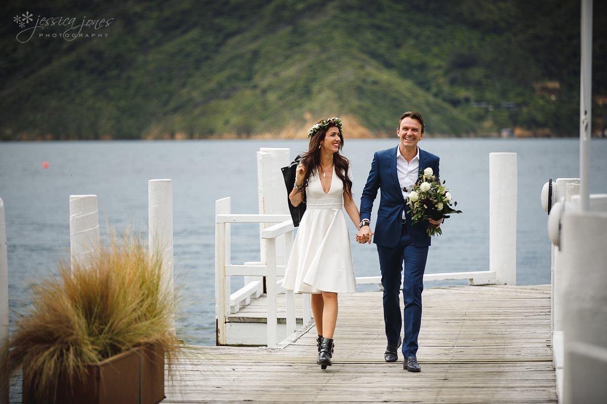 Bay_Of_Many_Coves_Wedding-036