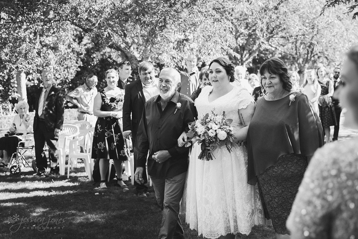 Garden_Wedding_Blenheim-046