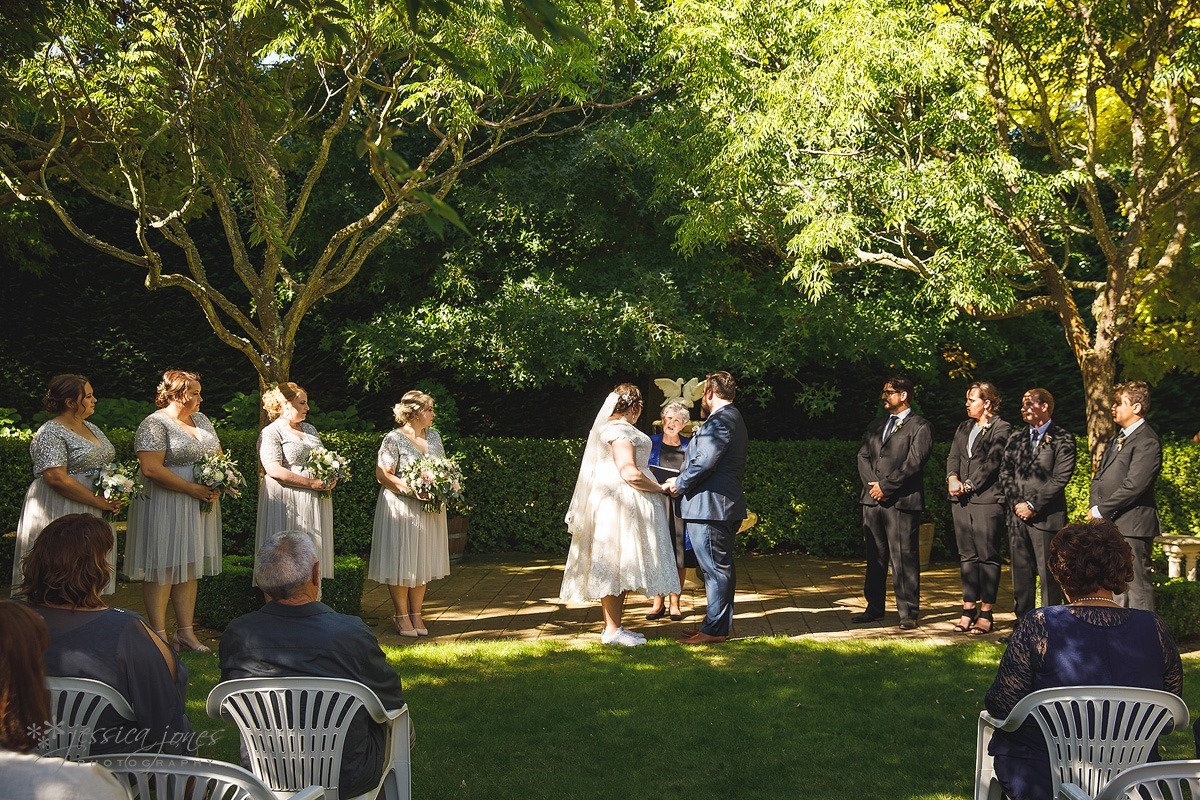 Garden_Wedding_Blenheim-048