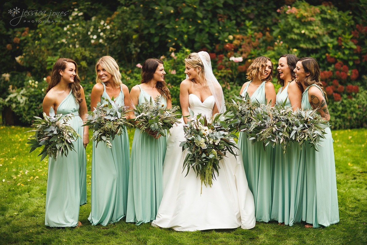 Hortensia_Garden_Wedding-053