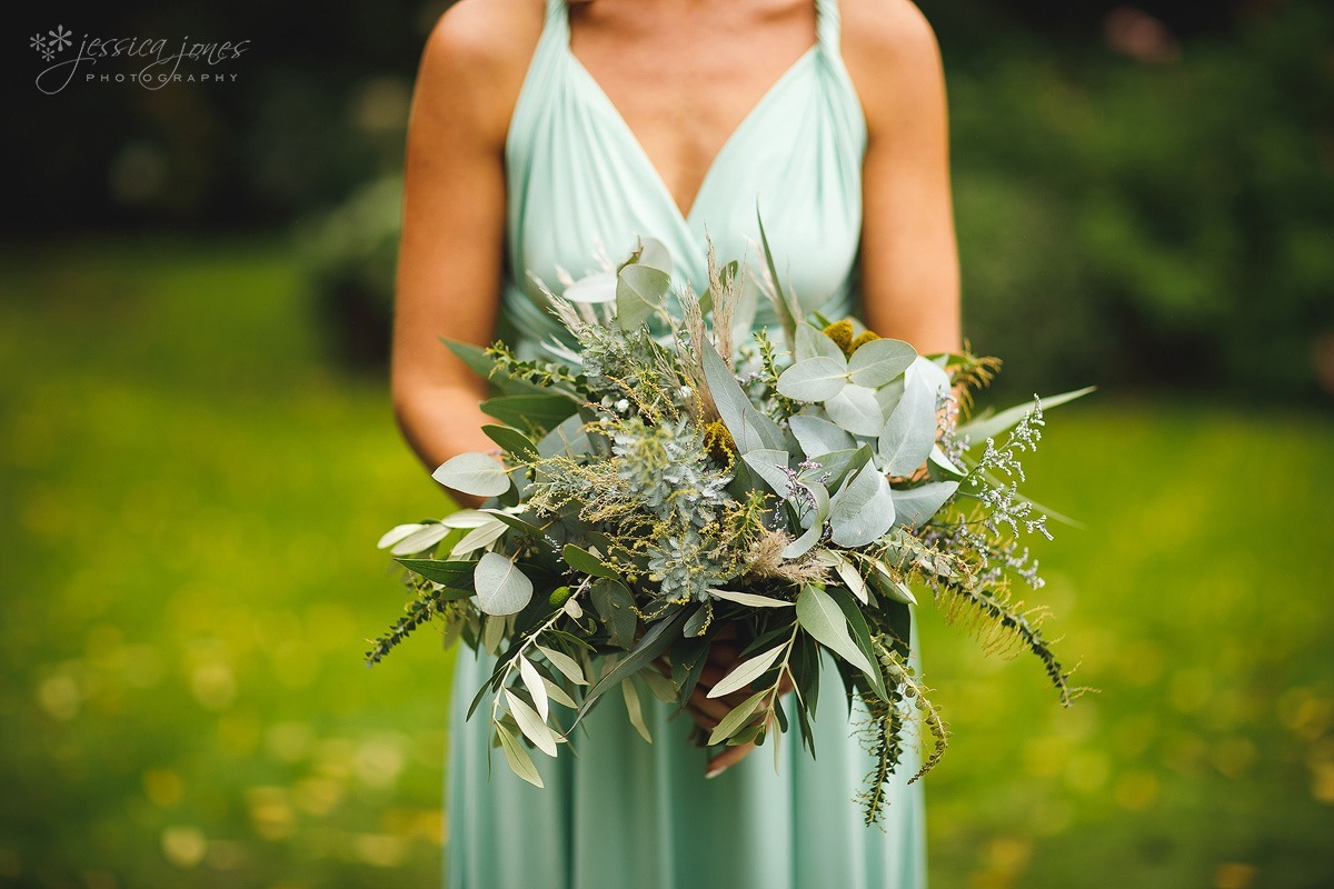 Hortensia_Garden_Wedding-055