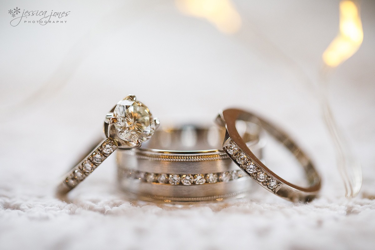 Hortensia_Garden_Wedding-091